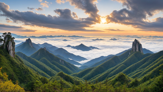 星欧娱乐：开启游戏娱乐新时代，汇聚丰富多样游戏体验的新兴平台